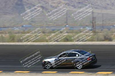 media/May-21-2023-SCCA SD (Sun) [[070d0efdf3]]/3-Novice Group/Session 2 (Turn 14)/